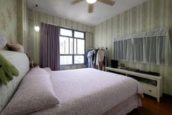 Blk 477C Hougang Capeview (Hougang), HDB 4 Rooms #626954161